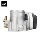 Throttle Body Assembly S20155 06A133062BD 06A133062AT for VW Caddy MK3 Golf MK5 MK6 Jetta MK3 Touran 1.6L