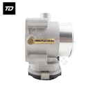 Throttle Body Assembly 0280750036 06A133062BD 06A133062C for Audi TT 04-06 Volkswagen Beetle Golf Jetta 00-06 1.8L