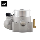 Throttle Body Assembly 0280750036 06A133062BD 06A133062C for Audi TT 04-06 Volkswagen Beetle Golf Jetta 00-06 1.8L