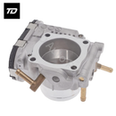 Fuel Injection Throttle Body Assembly S20156 06A133062D for VW Beetle Golf 2001-2003 Jetta 2001-2005