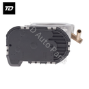 Fuel Injection Throttle Body Assembly S20156 06A133062D for VW Beetle Golf 2001-2003 Jetta 2001-2005