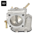 Electronic Throttle Body 06A133062R 0280750159 for VW Bora 1.8T 01-08 Turbo Golf 04-10 MG043BS573