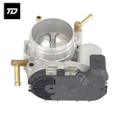 Electronic Throttle Body 06A133062R 0280750159 for VW Bora 1.8T 01-08 Turbo Golf 04-10 MG043BS573