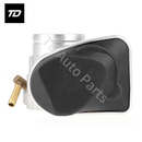 Throttle Body Assembly 06A133062S S20081 for VW Golf Beetle Jetta 2.0L 2001-2005