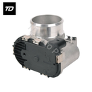 Throttle Body Assembly 06B133062M TB1063 977355 for 2000-2005 Audi A4 Quattro 2000-2006 A4 2001-2005 Volkswagen Passat 1.8L