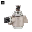 High Pressure Fuel Pump HM10037 GDP608 7.06032.09.5 06E127025N for Audi A5 A6 A7 A8 Q5 Q7 S4 S5 SQ5 Volkswagen Touareg