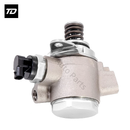 High Pressure Fuel Pump HM10037 GDP608 7.06032.09.5 06E127025N for Audi A5 A6 A7 A8 Q5 Q7 S4 S5 SQ5 Volkswagen Touareg