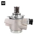 High Pressure Fuel Pump HM10037 GDP608 7.06032.09.5 06E127025N for Audi A5 A6 A7 A8 Q5 Q7 S4 S5 SQ5 Volkswagen Touareg