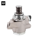 High Pressure Fuel Pump HM10037 GDP608 7.06032.09.5 06E127025N for Audi A5 A6 A7 A8 Q5 Q7 S4 S5 SQ5 Volkswagen Touareg