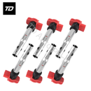 6 PCS Ignition Coil for Audi TT A4 VW Golf Jetta GTI 2.0L 2.0T UF529 06E905115A 06E905115B