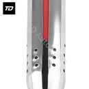 6 PCS Ignition Coil for Audi TT A4 VW Golf Jetta GTI 2.0L 2.0T UF529 06E905115A 06E905115B