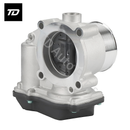 Electronic Throttle Body 06F133062G for Audi A3 A4 A5 A6 Q5 Volkswagen Beetle CC Golf Jetta Passat Tiguan