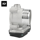 Electronic Throttle Body 06F133062G for Audi A3 A4 A5 A6 Q5 Volkswagen Beetle CC Golf Jetta Passat Tiguan