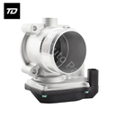 Throttle Body 06F133062Q 06F133062T for Audi A3 A4 A5 A6 TT VW Golf Jetta CC Eos GTI Tiguan 2.0T