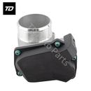 Throttle Body 06F133062Q 06F133062T for Audi A3 A4 A5 A6 TT VW Golf Jetta CC Eos GTI Tiguan 2.0T