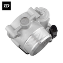 Throttle Body 06F133062Q 06F133062T for Audi A3 A4 A5 A6 TT VW Golf Jetta CC Eos GTI Tiguan 2.0T