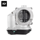 Throttle Body 06F133062Q 06F133062T for Audi A3 A4 A5 A6 TT VW Golf Jetta CC Eos GTI Tiguan 2.0T