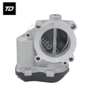 Electric Throttle Body 06G133062K for Audi A3 A4 A5 A6 Q5 TT VW Golf GTI Jetta Passat Tiguan 2.0L