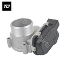 Electric Throttle Body 06G133062K for Audi A3 A4 A5 A6 Q5 TT VW Golf GTI Jetta Passat Tiguan 2.0L