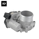Electric Throttle Body 06G133062K for Audi A3 A4 A5 A6 Q5 TT VW Golf GTI Jetta Passat Tiguan 2.0L