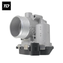 Electric Throttle Body 06G133062K for Audi A3 A4 A5 A6 Q5 TT VW Golf GTI Jetta Passat Tiguan 2.0L