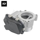 Electric Throttle Body 06G133062K for Audi A3 A4 A5 A6 Q5 TT VW Golf GTI Jetta Passat Tiguan 2.0L