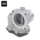 Electric Throttle Body 06G133062K for Audi A3 A4 A5 A6 Q5 TT VW Golf GTI Jetta Passat Tiguan 2.0L