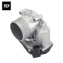 Throttle Body 06F133062AG for Volkswagen Passat Jetta Golf CC Audi Q5 A6 A5 A4 2011-2014 2.0T