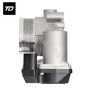 Throttle Body 06F133062AG for Volkswagen Passat Jetta Golf CC Audi Q5 A6 A5 A4 2011-2014 2.0T