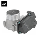 Throttle Body 06F133062AG for Volkswagen Passat Jetta Golf CC Audi Q5 A6 A5 A4 2011-2014 2.0T