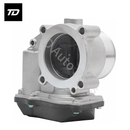 Throttle Body 06F133062AG for Volkswagen Passat Jetta Golf CC Audi Q5 A6 A5 A4 2011-2014 2.0T