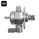 High Pressure Fuel Pump for VW Golf Jetta 2.0T Audi A4 1.8T EA888 Gen2 06H127025N
