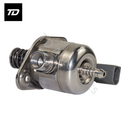 High Pressure Fuel Pump for VW Golf Jetta 2.0T Audi A4 1.8T EA888 Gen2 06H127025N