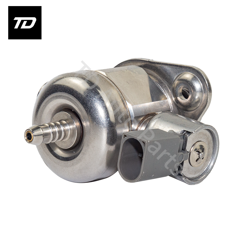 High Pressure Fuel Pump for VW Golf Jetta 2.0T Audi A4 1.8T EA888 Gen2 06H127025N