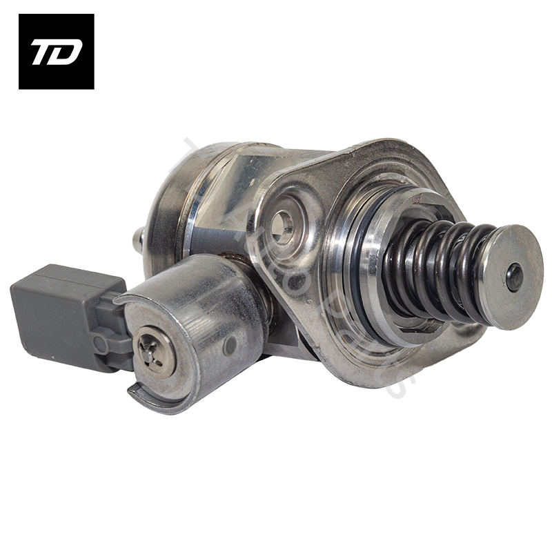High Pressure Fuel Pump for VW Golf Jetta 2.0T Audi A4 1.8T EA888 Gen2 06H127025N