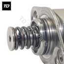 High Pressure Fuel Pump for VW Golf Jetta 2.0T Audi A4 1.8T EA888 Gen2 06H127025N