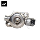 High Pressure Fuel Pump for VW Golf Jetta 2.0T Audi A4 1.8T EA888 Gen2 06H127025N