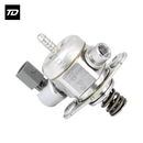06H127025Q High Pressure Fuel Pump for Audi A3 Q3 TT Quattro Volkswagen CC Eos GTI Tiguan Passat Jetta Beetle 2.0L L4 08-18