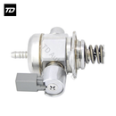 06H127025Q High Pressure Fuel Pump for Audi A3 Q3 TT Quattro Volkswagen CC Eos GTI Tiguan Passat Jetta Beetle 2.0L L4 08-18