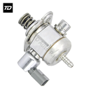 06H127025Q High Pressure Fuel Pump for Audi A3 Q3 TT Quattro Volkswagen CC Eos GTI Tiguan Passat Jetta Beetle 2.0L L4 08-18