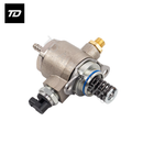 High Pressure Fuel Pump for Audi A4 A5 A6 Q5 TT 2.0TFSI EA888 Gen2 06J12-7025E 06J12-7025C