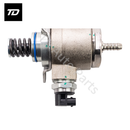 High Pressure Fuel Pump for Audi A4 A5 A6 Q5 TT 2.0TFSI EA888 Gen2 06J12-7025E 06J12-7025C