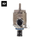 High Pressure Fuel Pump for Audi A4 A5 A6 Q5 TT 2.0TFSI EA888 Gen2 06J12-7025E 06J12-7025C