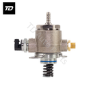 High Pressure Fuel Pump for Audi A4 A5 A6 Q5 TT 2.0TFSI EA888 Gen2 06J12-7025E 06J12-7025C