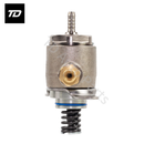 High Pressure Fuel Pump for Audi A4 A5 A6 Q5 TT 2.0TFSI EA888 Gen2 06J12-7025E 06J12-7025C