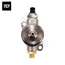 High Pressure Fuel Pump for Audi A4 A5 A6 Q5 TT 2.0TFSI EA888 Gen2 06J12-7025E 06J12-7025C