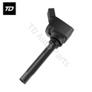 4 PCS Ignition Coil for Volkswagen GTI Jetta Passat Tiguan Audi A3 A4 A5 UF793 06J905110D