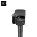 4 PCS Ignition Coil for Volkswagen GTI Jetta Passat Tiguan Audi A3 A4 A5 UF793 06J905110D