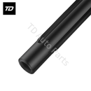 4 PCS Ignition Coil for Volkswagen GTI Jetta Passat Tiguan Audi A3 A4 A5 UF793 06J905110D