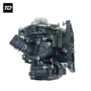 Thermostat Housing Assembly 06L121111H 06L121005A 06L121011B for Audi A3 A4 A5 S3 TT Q5 Q7 1.8/2.0 2015-